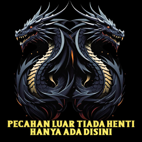 Stoto | Main Game Sambil Santai Bisa Dapat Bonus Besar