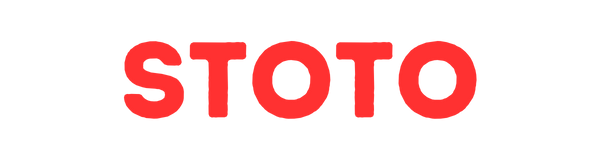 stoto